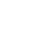 Searching for Reliable Restoration Services Near Me in Wheat Ridge, CO?