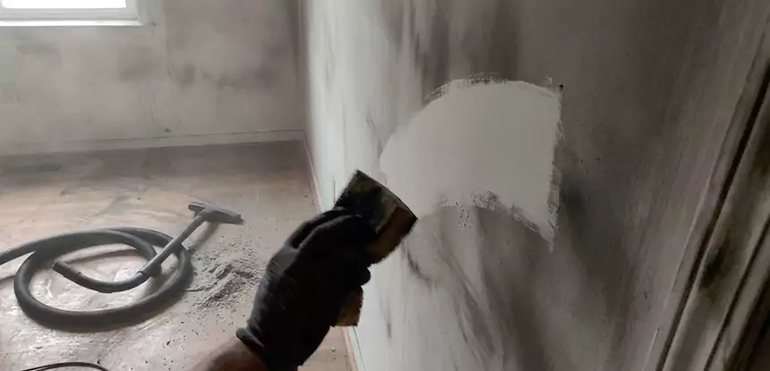 Professional Water and Fire Damage Restoration Services in Wheat Ridge, CO