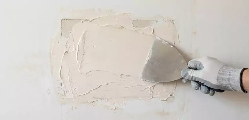 Professional Mold and Drywall Repair Services in Wheat Ridge, CO