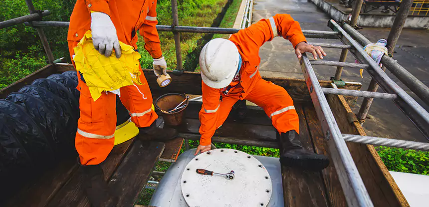 Professional Sewage Backup Cleaning Services in Wheat Ridge, CO