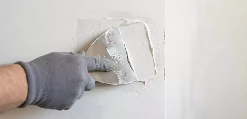 Professional Drywall Water Damage Services in Wheat Ridge, CO