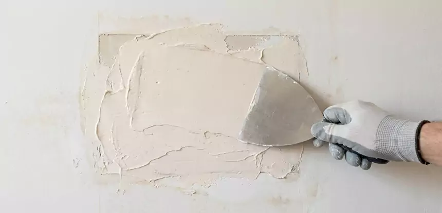 Professional Water Damage Wall Repair Services in Wheat Ridge, CO
