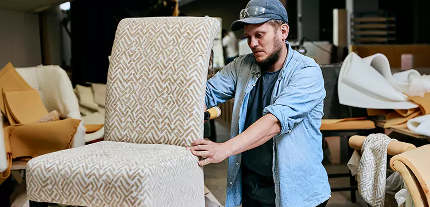 Professional Furniture Water Damage Services in Wheat Ridge, CO