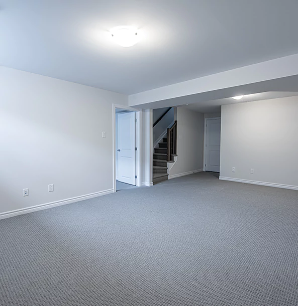 Why Wheat Ridge Restoration Pro Is the Right Team for Basement Flooding Repair in Wheat Ridge, CO?