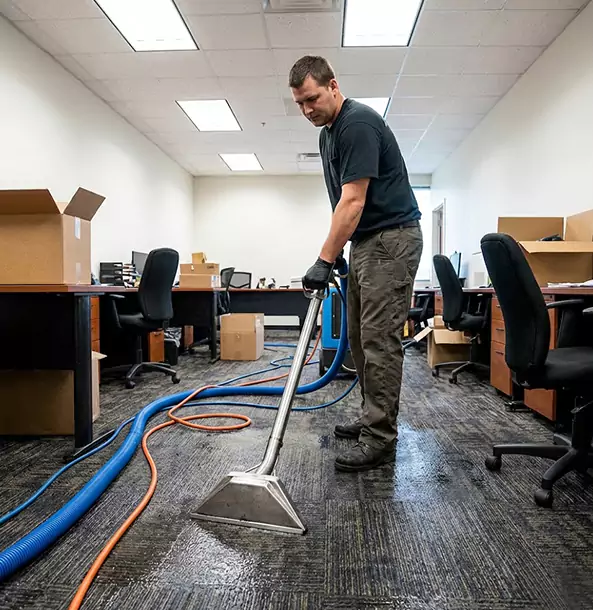 Why Wheat Ridge Businesses Trust Wheat Ridge Restoration Pro for Water Damage Recovery?