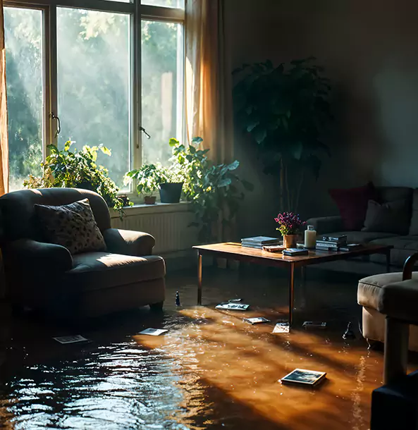 Why Wheat Ridge Property Owners Trust Wheat Ridge Restoration Pro?
