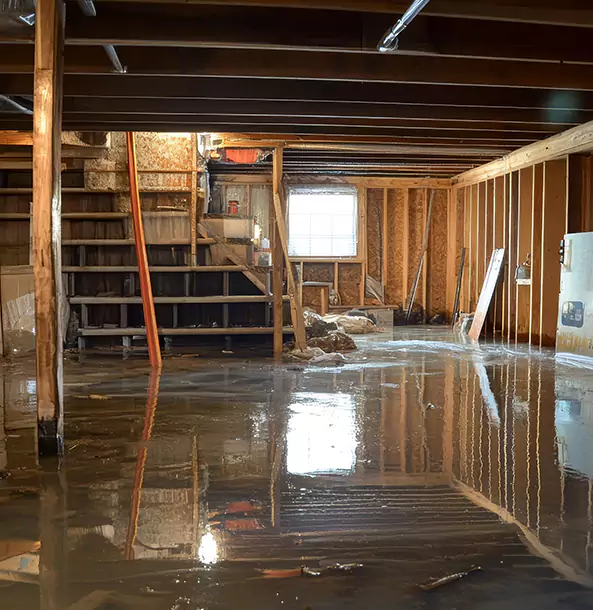 Why Wheat Ridge Property Owners Trust Wheat Ridge Restoration Pro for Standing Water Removal?