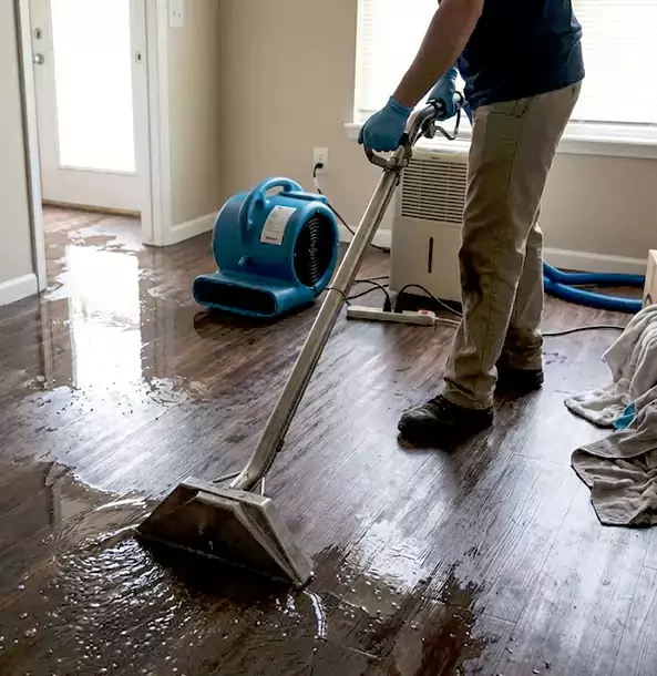 Why Wheat Ridge Restoration Pro Is the Right Choice for Basement Flood Restoration in Wheat Ridge, CO?